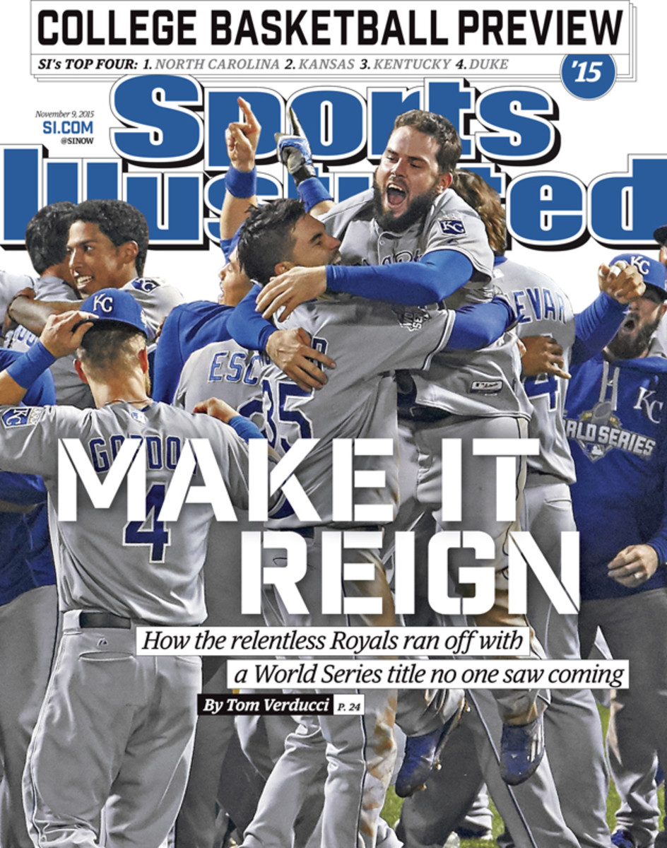 kansas-city-royals-world-series-si-cover.jpg
